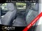 2023 Chevrolet Colorado 2WD LT