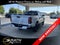 2023 Chevrolet Colorado 2WD LT