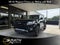 2022 Chevrolet Colorado 4WD Z71