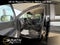 2022 Chevrolet Colorado 4WD Z71