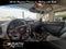 2022 Chevrolet Colorado 4WD Z71