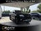 2022 Chevrolet Colorado 4WD Z71