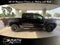 2022 Chevrolet Colorado 4WD Z71