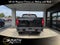 2022 Chevrolet Colorado 4WD Z71