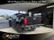 2022 Chevrolet Colorado 4WD Z71