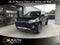 2021 Chevrolet Colorado 4WD Z71