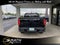 2021 Chevrolet Colorado 4WD Z71