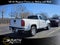 2020 Chevrolet Colorado 2WD LT