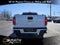 2020 Chevrolet Colorado 2WD LT