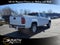 2022 Chevrolet Colorado 2WD LT