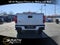 2022 Chevrolet Colorado 2WD LT