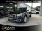 2016 GMC Acadia SLE