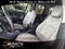2016 GMC Acadia SLE