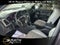 2016 GMC Acadia SLE