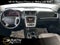 2016 GMC Acadia SLE