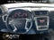 2016 GMC Acadia SLE