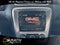 2016 GMC Acadia SLE