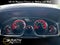 2016 GMC Acadia SLE