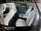 2016 GMC Acadia SLE