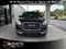 2016 GMC Acadia SLE