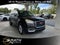 2016 GMC Acadia SLE
