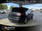 2016 GMC Acadia SLE