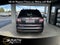 2016 GMC Acadia SLE