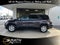2016 GMC Acadia SLE