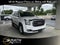 2017 GMC Yukon XL SLT