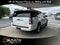 2017 GMC Yukon XL SLT