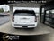 2017 GMC Yukon XL SLT