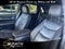 2022 Cadillac XT5 FWD Premium Luxury