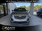 2022 Cadillac XT5 FWD Premium Luxury