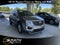 2022 Cadillac XT5 FWD Premium Luxury