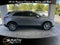 2022 Cadillac XT5 FWD Premium Luxury