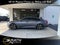 2019 Honda Accord Sedan Sport 1.5T