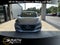 2018 Honda Accord Sedan EX-L 1.5T