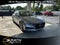 2018 Honda Accord Sedan EX-L 1.5T