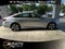2018 Honda Accord Sedan EX-L 1.5T