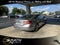 2018 Honda Accord Sedan EX-L 1.5T