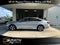 2018 Honda Accord Sedan EX-L 1.5T