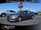 2021 Nissan Altima 2.5 S