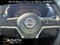 2021 Nissan Altima 2.5 S