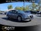 2021 Nissan Altima 2.5 S