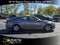 2021 Nissan Altima 2.5 S