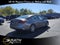 2021 Nissan Altima 2.5 S