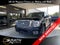 2017 Nissan Titan Platinum Reserve
