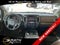 2017 Nissan Titan Platinum Reserve