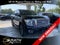 2017 Nissan Titan Platinum Reserve