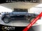 2017 Nissan Titan Platinum Reserve